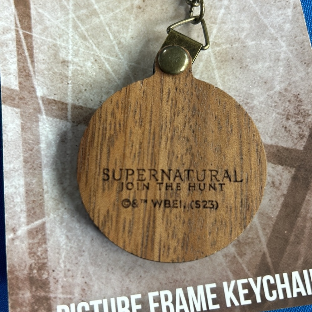 Keychain Collection. - Picture 4 of 11
